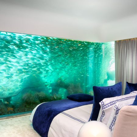 The Floating Seahorse (12)