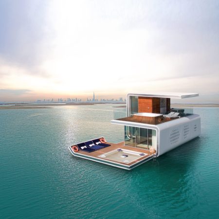 The Floating Seahorse (18)